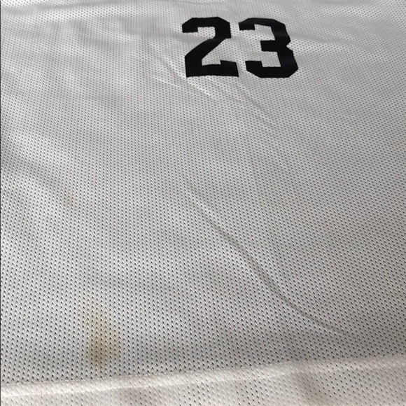 *Price drop! Reversible jersey bundle l Youth boys - Picture 6 of 6